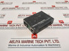 Htb-1100S-25Kma Media Converter 10/100Base-tx To 100Base-fx