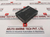 Htb-1100S-25Kma Media Converter 10/100Base-tx To 100Base-fx
