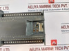 Siemens Simatic S7-200 1P 6Es7 214-2Bd23-0Xb0 Plc Controller