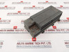 Siemens Simatic S7-200 Cn 1P 6Es7 216-2Bd23-0Xb8 Plc Module