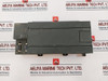 Siemens Simatic S7-200 Cn 1P 6Es7 216-2Bd23-0Xb8 Plc Module