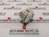 Hyundai Himc 22 Magnetic Contactor Hg02001-1004A 200-220V 50/60Hz
