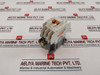 Hyundai Himc 22 Magnetic Contactor Hg02001-1004A 200-220V 50/60Hz