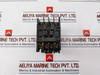 Hyundai Hmx 22 Control Relay 20A 660V~