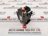 Hyundai Hor 1K 22 Thermal Overload Relay 660V~