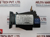 Hyundai Hor 1K 22 Thermal Overload Relay 660V~