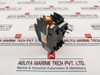 Hyundai Hor 1K 22 Thermal Overload Relay 660V~