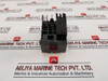 Hyundai Hor 1K 22 Thermal Overload Relay 660V~