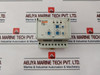 Merlin Gerin Rh328Ap Relay 50683 220-240Vac