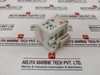 Merlin Gerin Rh328Ap Relay 50683 220-240Vac