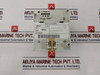 Merlin Gerin Rh328Ap Relay 50683 220-240Vac
