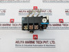 Lg Th-675N Thermal Overload Relay Rt2179101