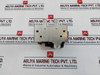 Lg Th-675N Thermal Overload Relay Rt2179101.