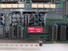 Uzushio Electric Utl-mb02L/ Utl-cr02/ Utl-ac02 Micro Computer System