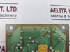 Ctx-a198 Mk5 Tx Monitor Circuit Board