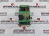 Microbus Mcs-751S-rlyex/Mcs-751-ana/Mcs-751-cv/Mcs-751Sp-f Printed Circuit Board