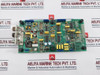 Jrc 65426804 Printed Circuit Board