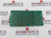 Jrc 65426804 Printed Circuit Board
