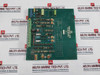 Baumuller 3.8720Aa Printed Circuit Board