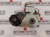 Abb 630Ma Geared Motor Device 220/250V-cc/Ca/Ac/Dc 