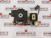 Mch-m 685763 Motor Mechanism Breaker Accessory 200/240Vac 50/60Hz