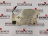 Mch-m 685763 Motor Mechanism Breaker Accessory 200/240Vac 50/60Hz