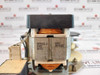 Mch-m 685763 Motor Mechanism Breaker Accessory 200/240Vac 50/60Hz