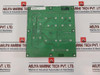 Abb Dsqc504 3Hac 4158-1/04 Printed Circuit Board