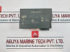 Siemens Simatic S7 6Es7134-4Gb11-0Ab0 Electronic Module