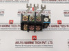 Lg Th-1015N Ac Electronic Switch 220V 22Kw