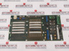 Abb 3Bsc 980 004 R301 Pr: 02 Motherboard Backplane 94-0