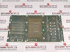 Abb 3Bsc 980 004 R301 Pr: 02 Motherboard Backplane 94-0