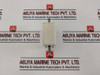 Siemens 3Na3 836 Fuse Link 160A Nh00-gl/Gg