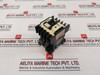 Hyundai Hmc20 W 11 Magnetic Contactor 20A 220V