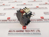 Hyundai Hor 1K 6 Thermal Overcurrent Relay 5A 660V~