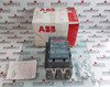Abb Af460-30-11 Contactor Ip20 50/60Hz