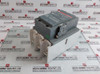 Abb Af460-30-11 Contactor Ip20 50/60Hz