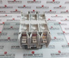 Abb Af460-30-11 Contactor Ip20 50/60Hz