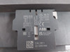 Abb Af460-30-11 Contactor Ip20 50/60Hz