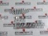 Abb Af460-30-11 Contactor Ip20 50/60Hz