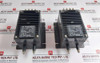 Lem Lv 200-aw/2/Sp6 Voltage Module 20Ma