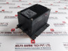 Lem Lv 200-aw/2/Sp6 Voltage Module 20Ma