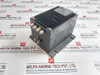 Lem Lv 200-aw/2/Sp6 Voltage Module 20Ma