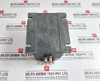 Lem Lv 200-aw/2/Sp6 Voltage Module 20Ma