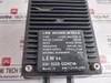 Lem Lv 200-aw/2/Sp6 Voltage Module 20Ma