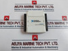 National Instruments Ni Usb-6009 Data Acquisition Card Module 191039D-01L