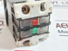 Kacon B30-41L Selector Switch