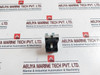 Tand 600V Max Pushbutton Switch 6A 250V