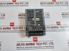 Semi Powertet Pw-30D Switching Mode Power Supply