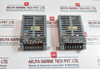 Semi Powertet Pw-30D Switching Mode Power Supply
